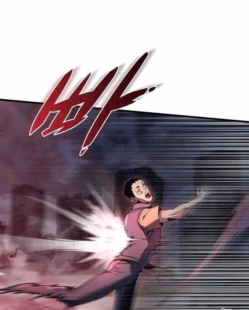 Mạt Thế Hậu Cần Chapter 3 - Trang 71