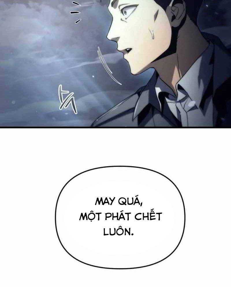 Mạt Thế Hậu Cần Chapter 3 - Trang 112