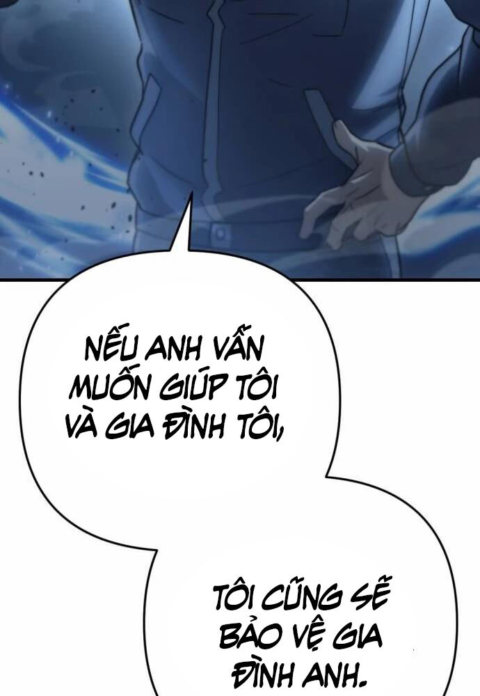 Mạt Thế Hậu Cần Chapter 9 - Trang 126