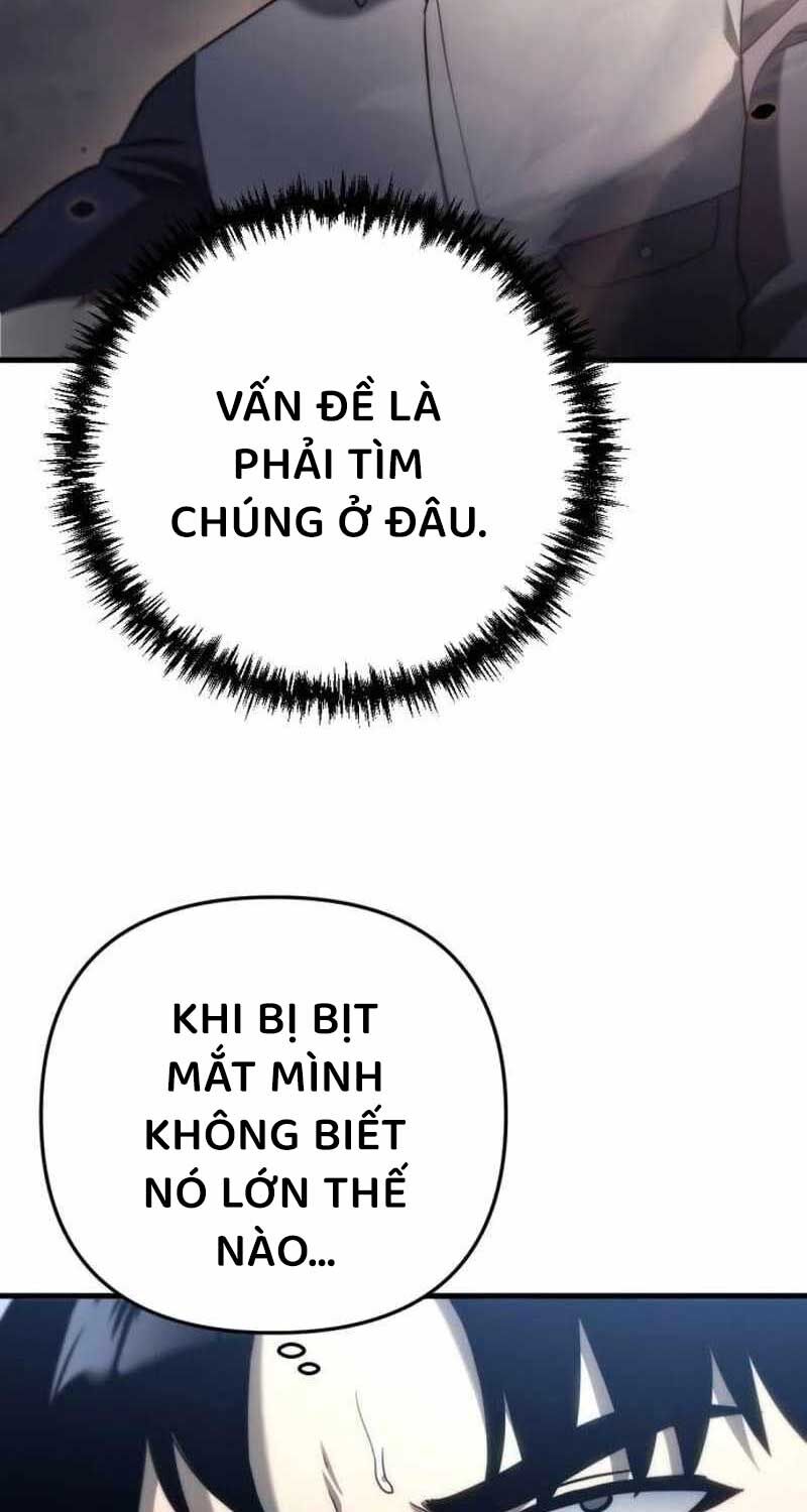 Mạt Thế Hậu Cần Chapter 11 - Trang 79