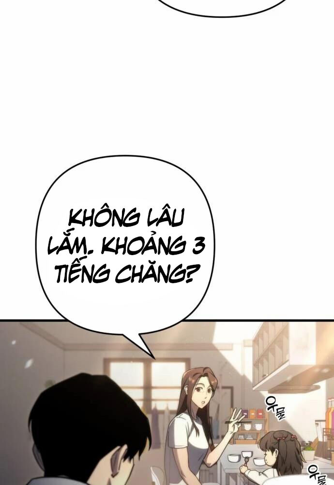 Mạt Thế Hậu Cần Chapter 9 - Trang 13