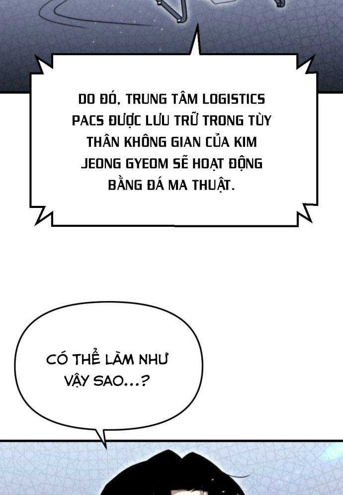 Mạt Thế Hậu Cần Chapter 2 - Trang 29