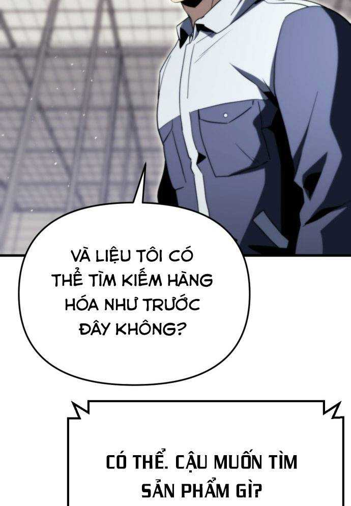 Mạt Thế Hậu Cần Chapter 2 - Trang 53