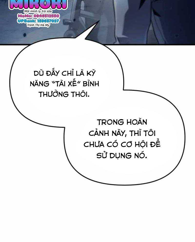 Mạt Thế Hậu Cần Chapter 3 - Trang 132