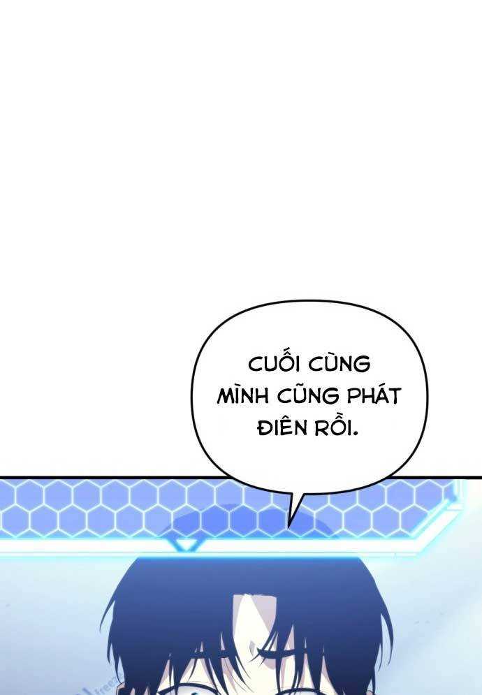 Mạt Thế Hậu Cần Chapter 1 - Trang 134