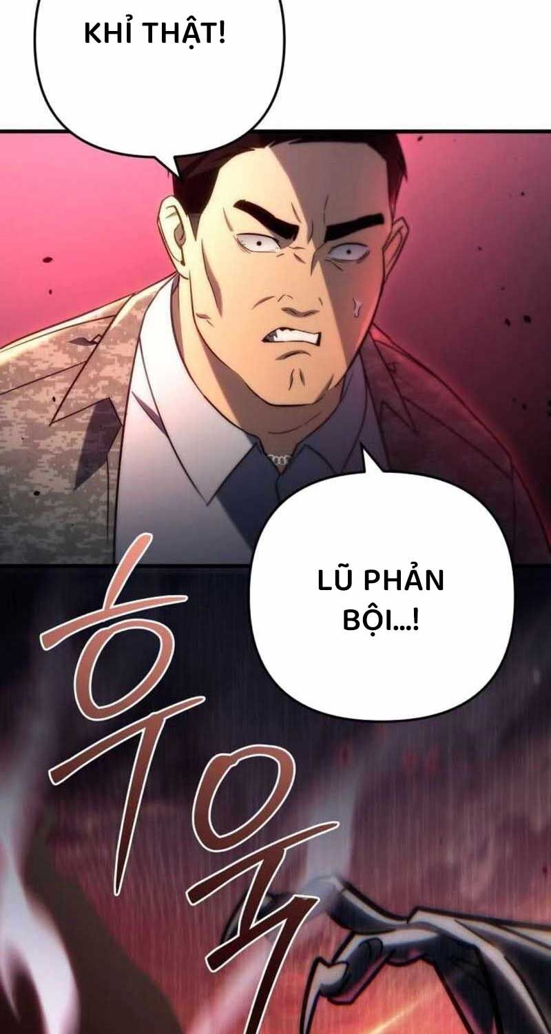 Mạt Thế Hậu Cần Chapter 11 - Trang 20