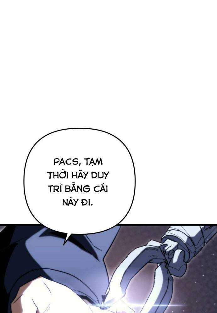 Mạt Thế Hậu Cần Chapter 2 - Trang 50