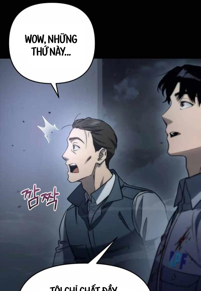 Mạt Thế Hậu Cần Chapter 6 - Trang 58