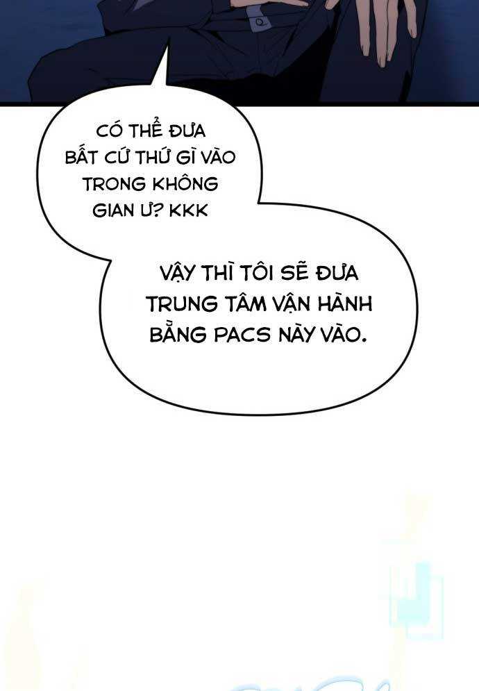 Mạt Thế Hậu Cần Chapter 1 - Trang 137