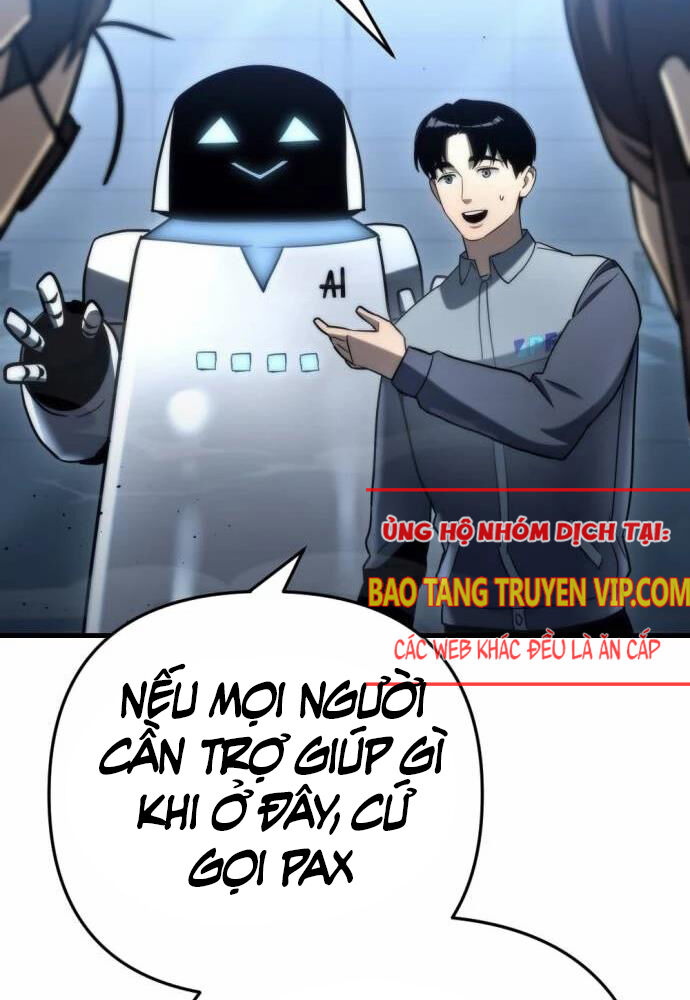 Mạt Thế Hậu Cần Chapter 9 - Trang 149