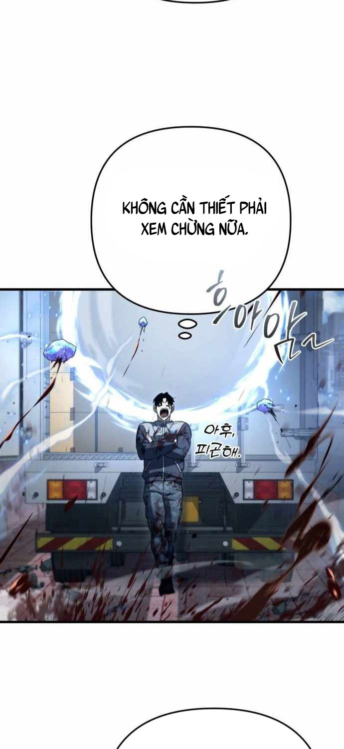 Mạt Thế Hậu Cần Chapter 7 - Trang 41