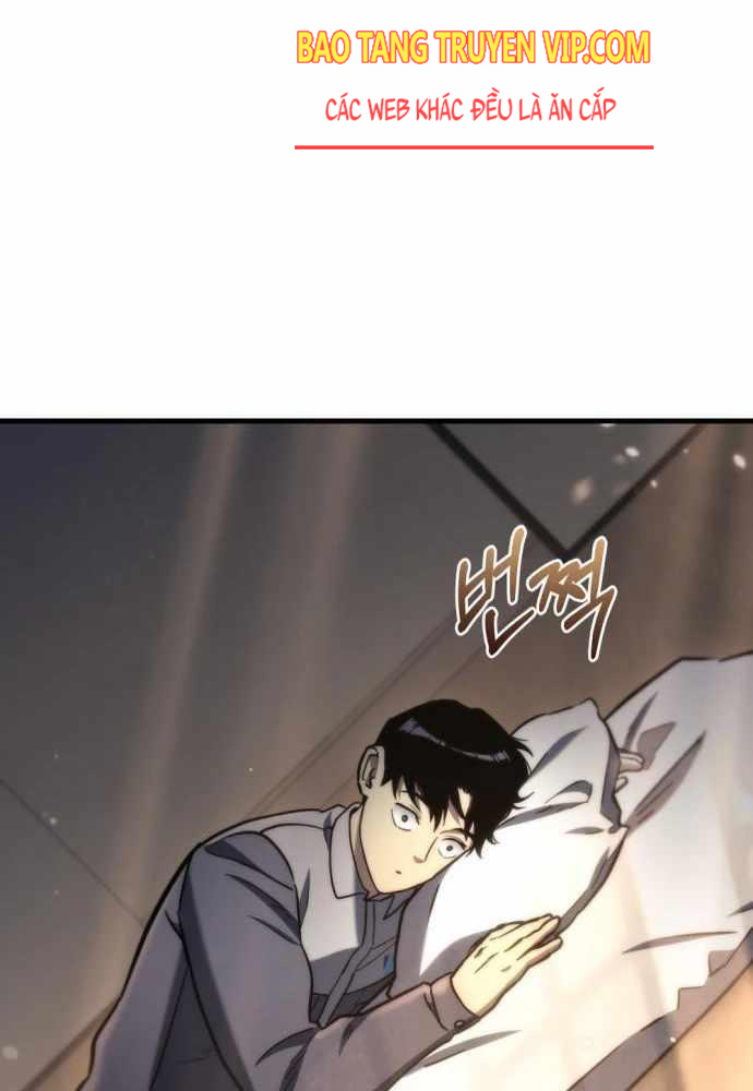 Mạt Thế Hậu Cần Chapter 8 - Trang 157