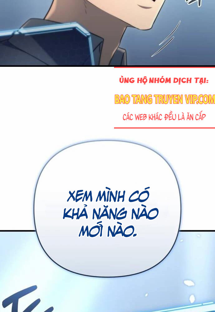 Mạt Thế Hậu Cần Chapter 9 - Trang 160