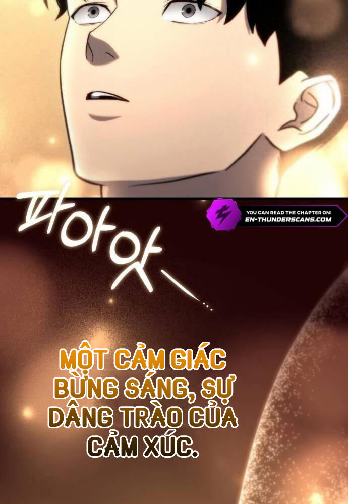 Mạt Thế Hậu Cần Chapter 9 - Trang 43