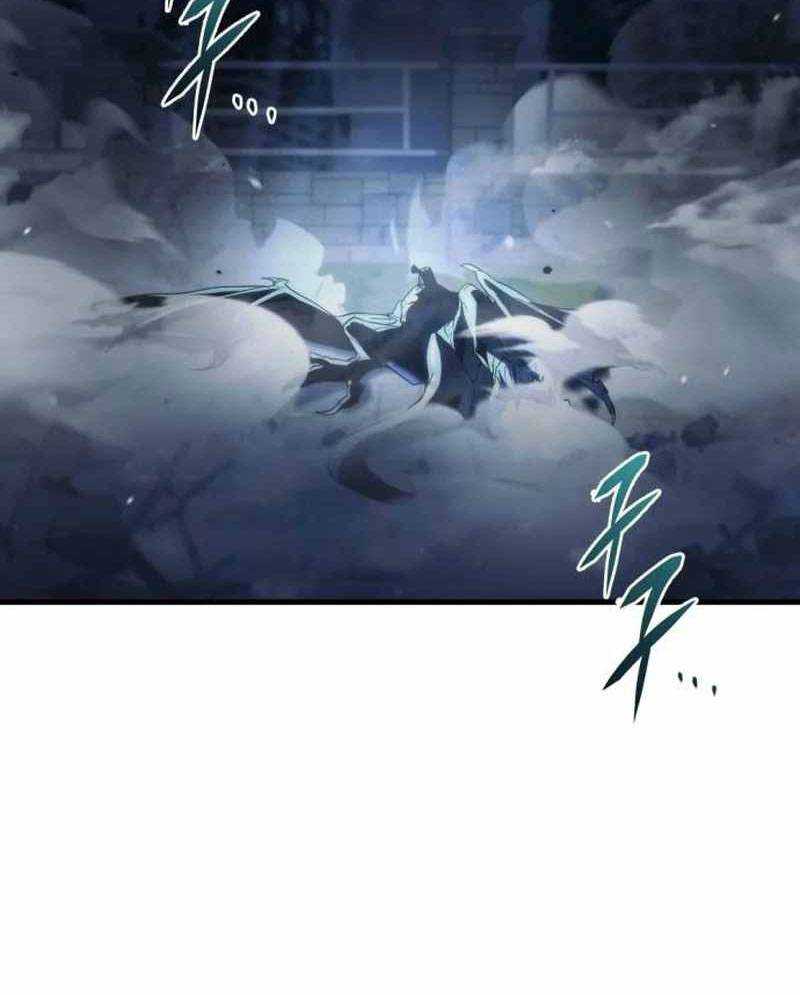 Mạt Thế Hậu Cần Chapter 3 - Trang 107