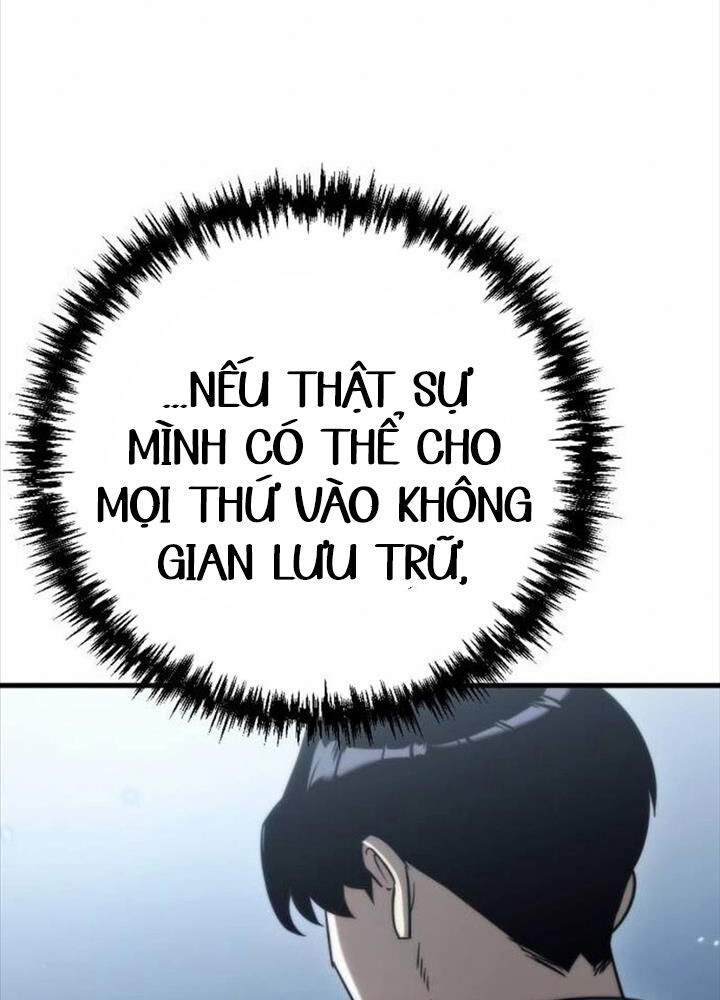 Mạt Thế Hậu Cần Chapter 10 - Trang 28