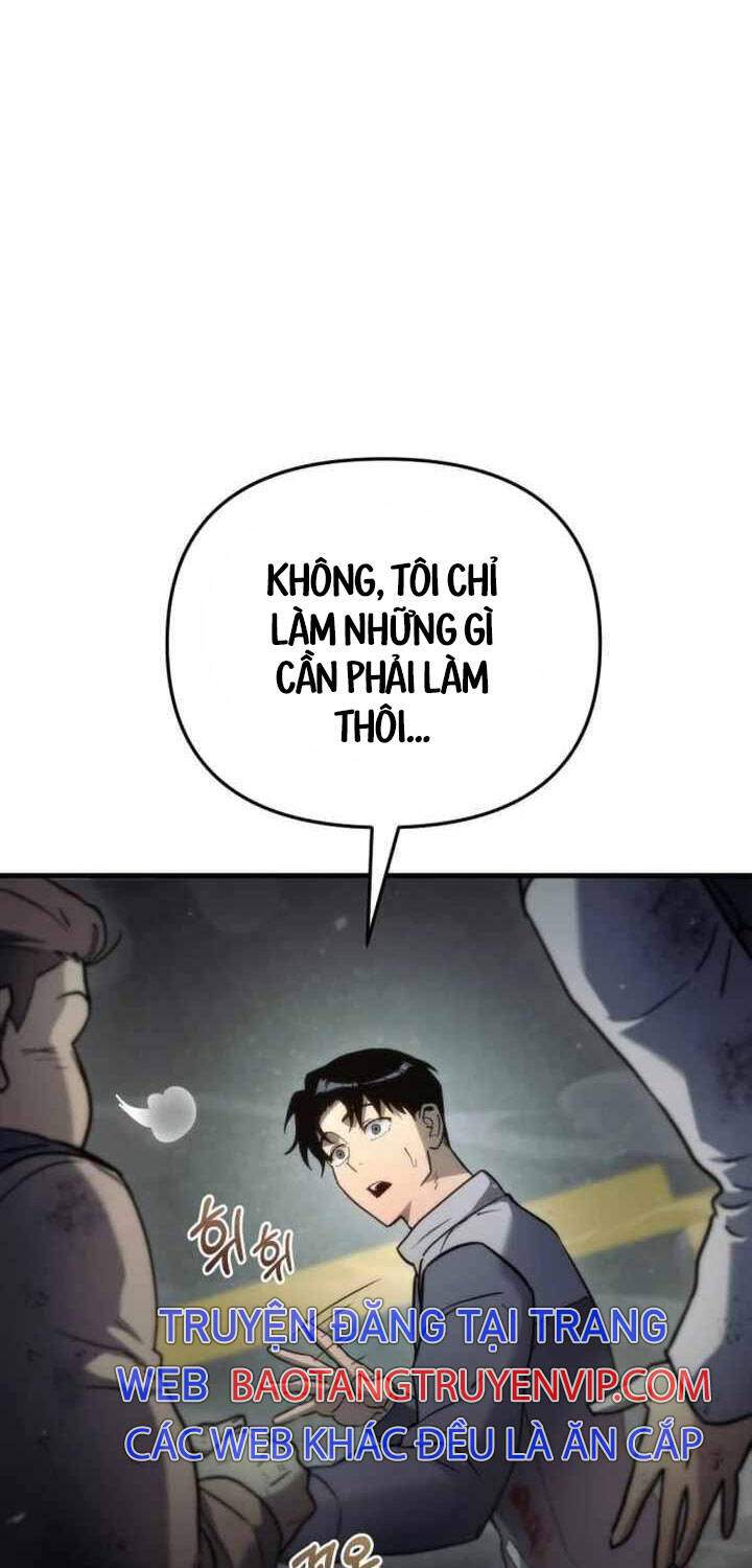 Mạt Thế Hậu Cần Chapter 4 - Trang 19