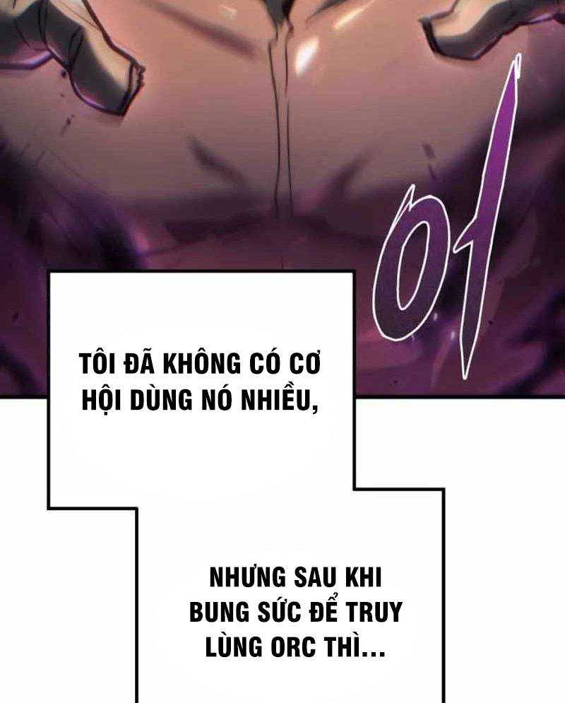 Mạt Thế Hậu Cần Chapter 3 - Trang 13