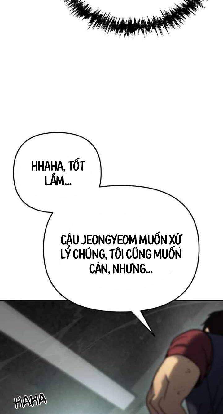 Mạt Thế Hậu Cần Chapter 4 - Trang 52