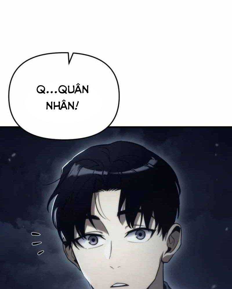 Mạt Thế Hậu Cần Chapter 3 - Trang 122