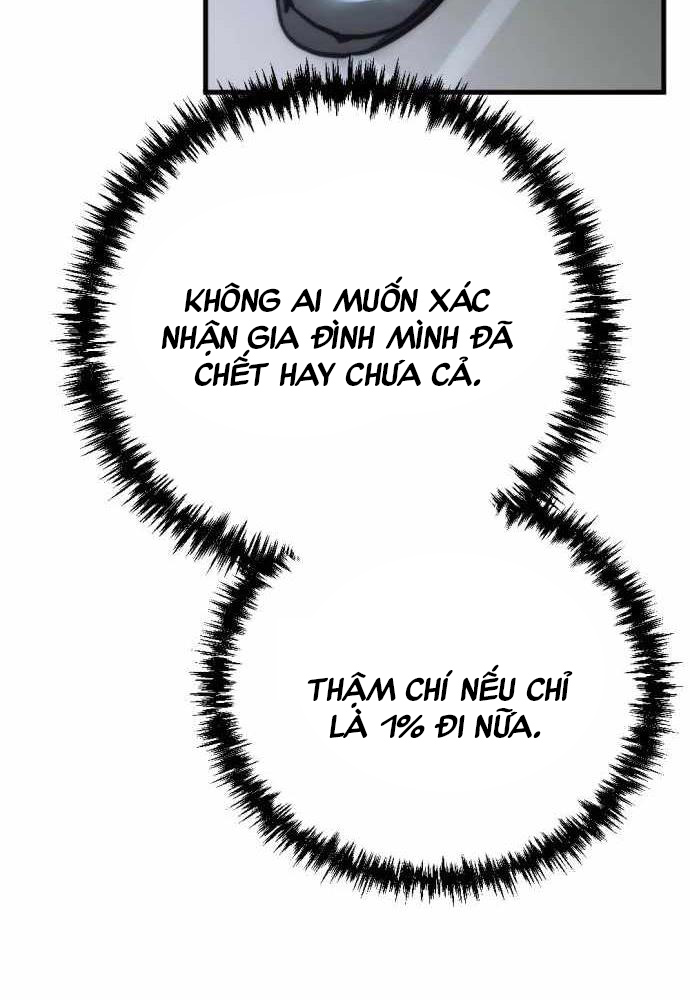 Mạt Thế Hậu Cần Chapter 8 - Trang 24