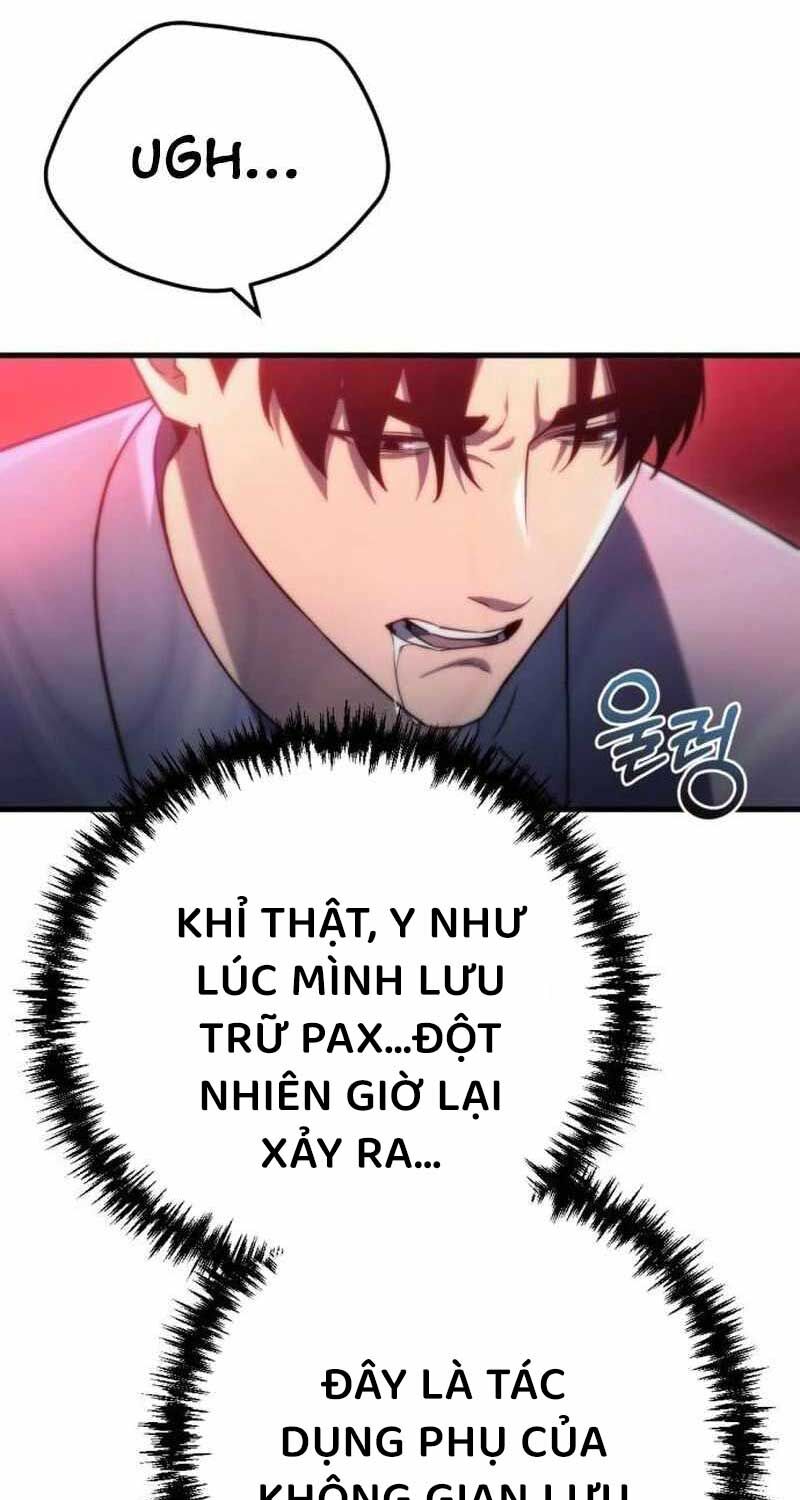 Mạt Thế Hậu Cần Chapter 11 - Trang 7