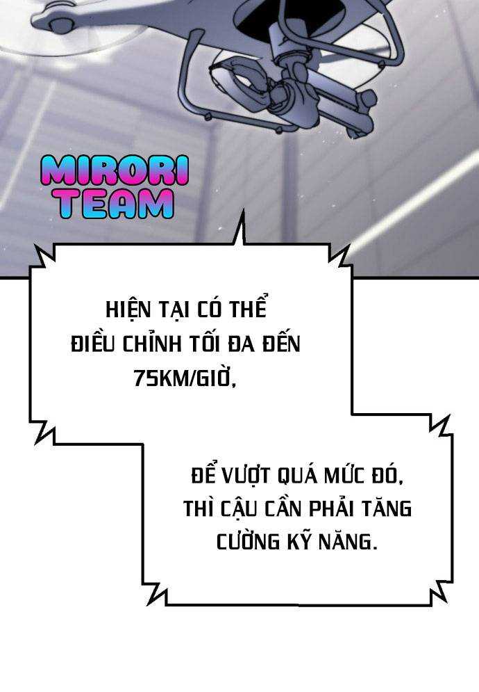 Mạt Thế Hậu Cần Chapter 2 - Trang 122