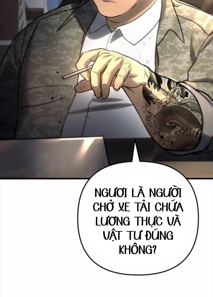 Mạt Thế Hậu Cần Chapter 10 - Trang 149