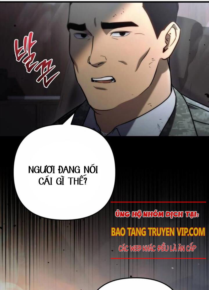 Mạt Thế Hậu Cần Chapter 10 - Trang 191