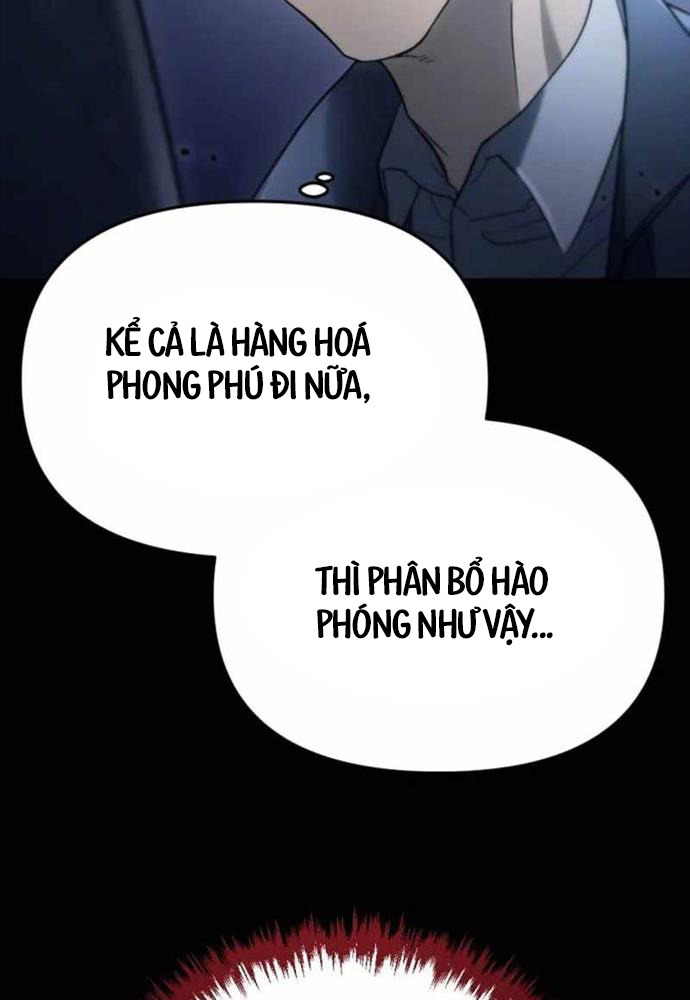 Mạt Thế Hậu Cần Chapter 6 - Trang 66