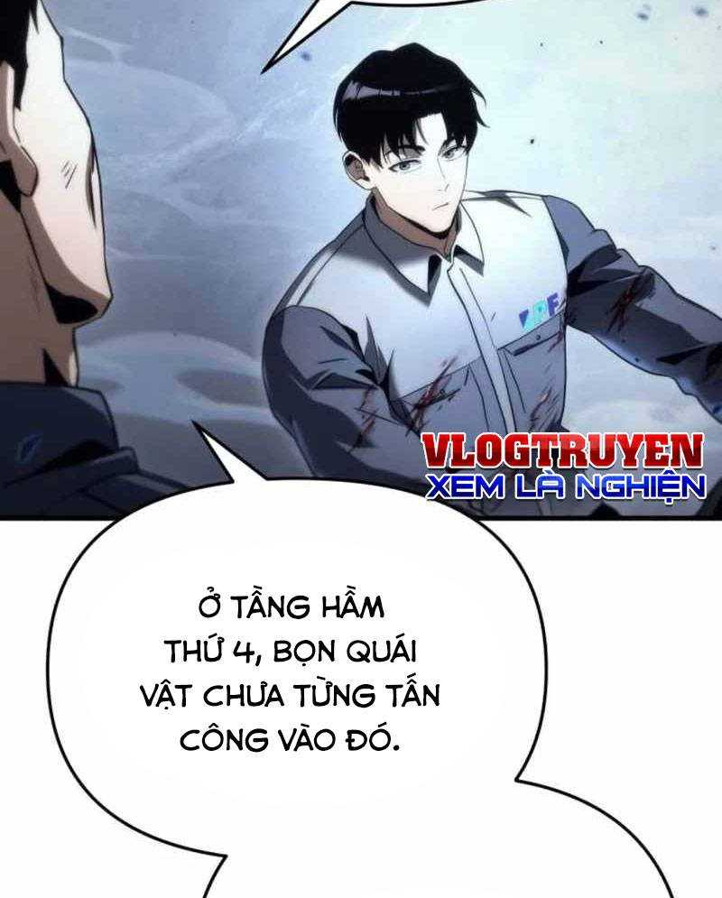 Mạt Thế Hậu Cần Chapter 3 - Trang 146