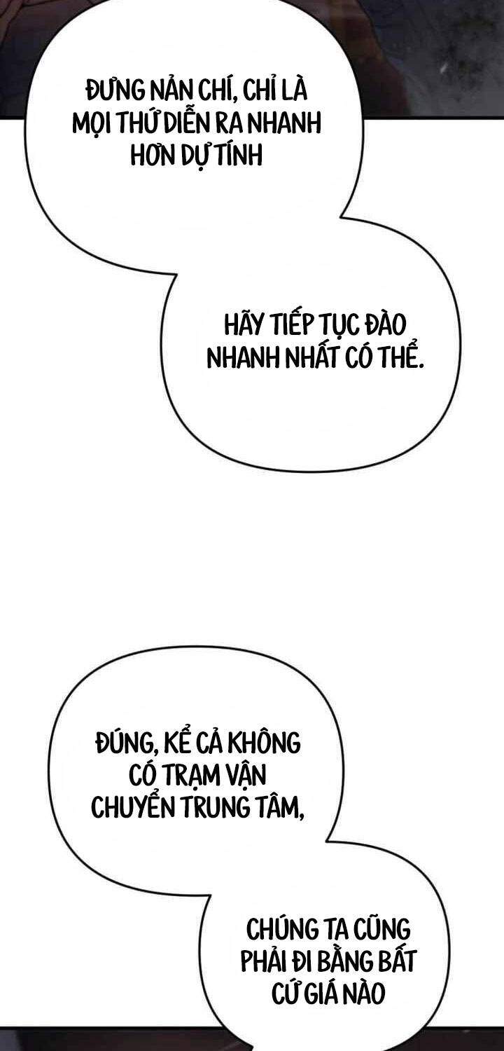 Mạt Thế Hậu Cần Chapter 4 - Trang 39