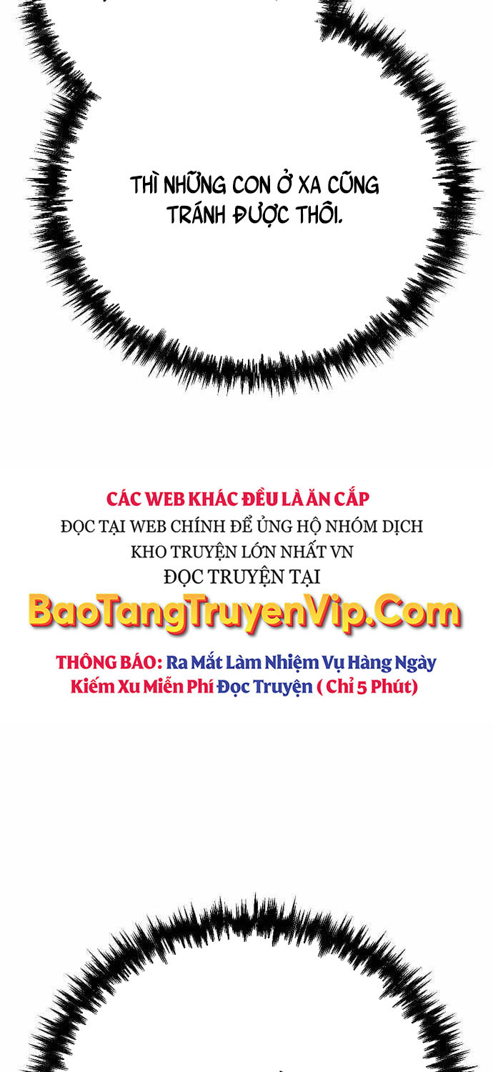 Mạt Thế Hậu Cần Chapter 7 - Trang 34