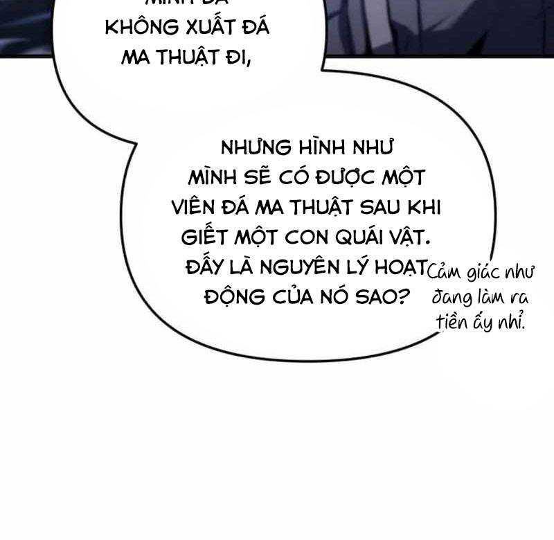 Mạt Thế Hậu Cần Chapter 3 - Trang 44