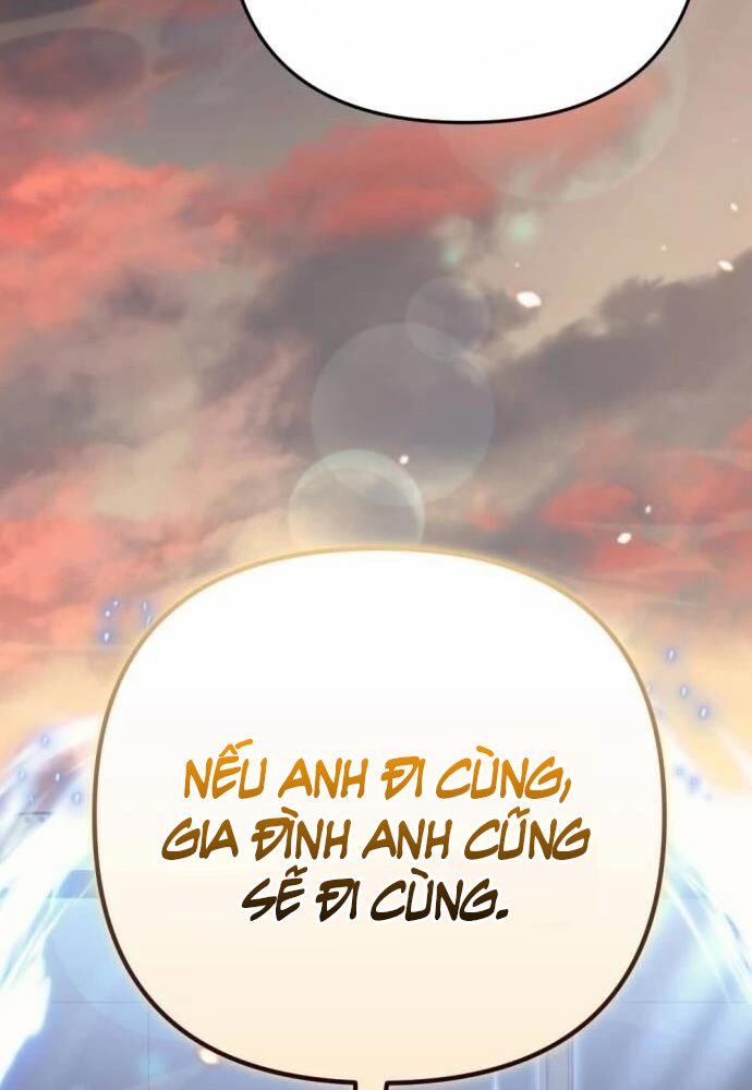 Mạt Thế Hậu Cần Chapter 9 - Trang 122