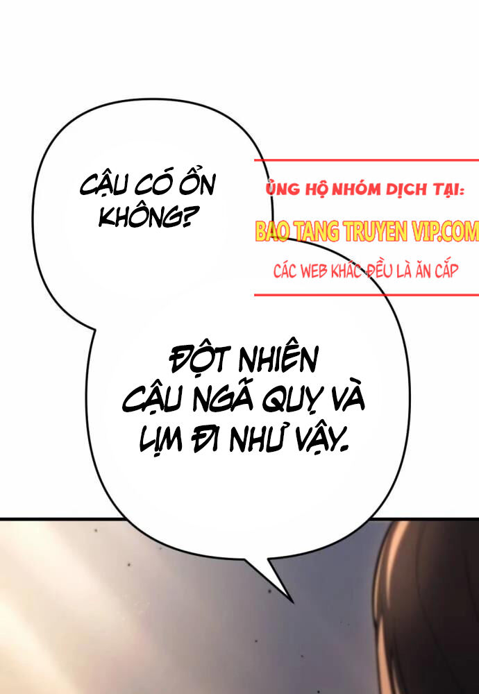 Mạt Thế Hậu Cần Chapter 9 - Trang 8