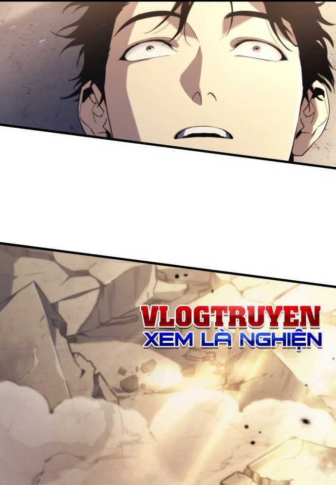 Mạt Thế Hậu Cần Chapter 1 - Trang 144