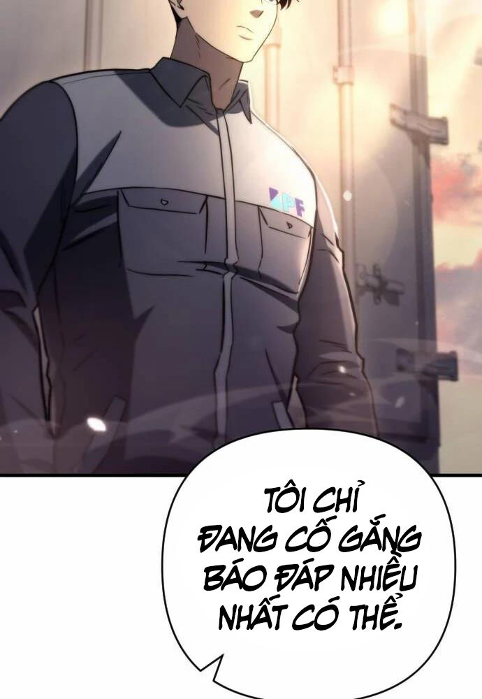 Mạt Thế Hậu Cần Chapter 9 - Trang 88