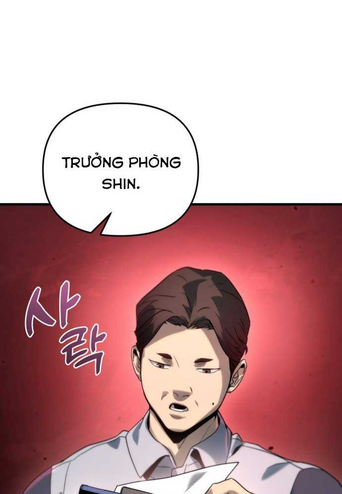 Mạt Thế Hậu Cần Chapter 1 - Trang 51