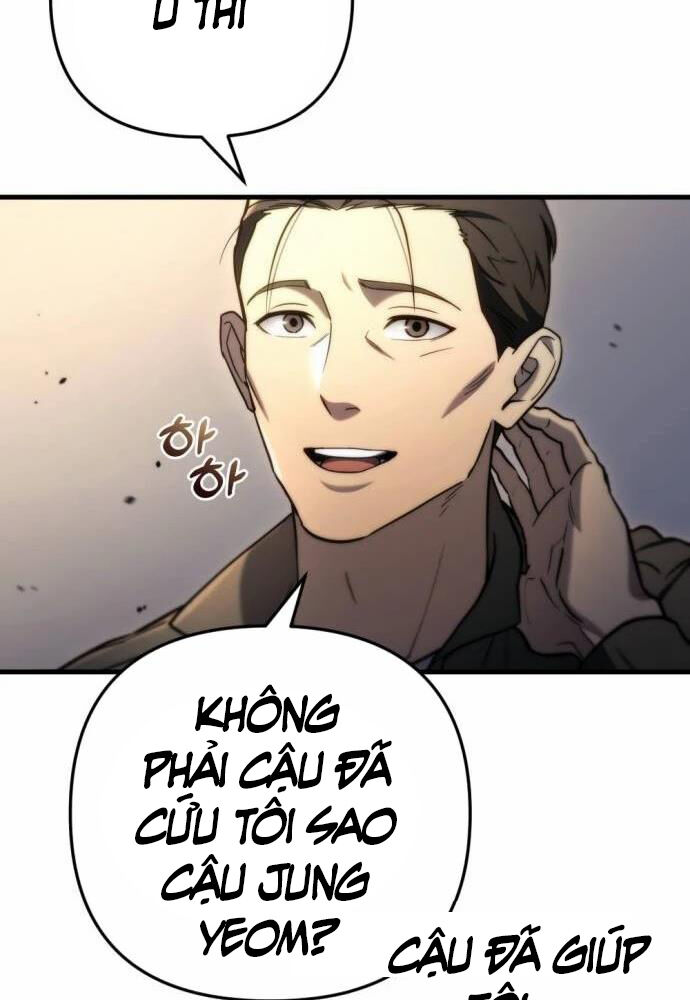 Mạt Thế Hậu Cần Chapter 9 - Trang 82