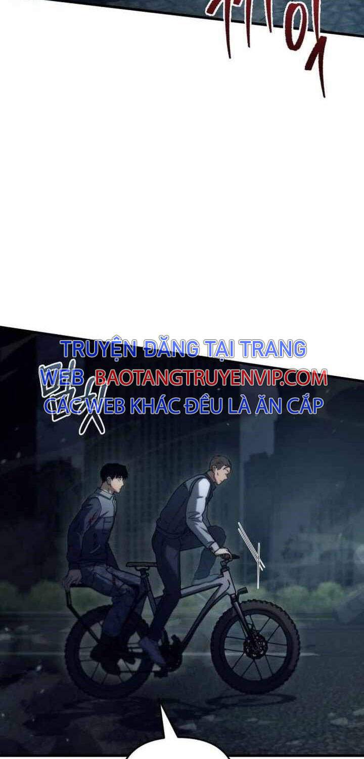 Mạt Thế Hậu Cần Chapter 4 - Trang 98