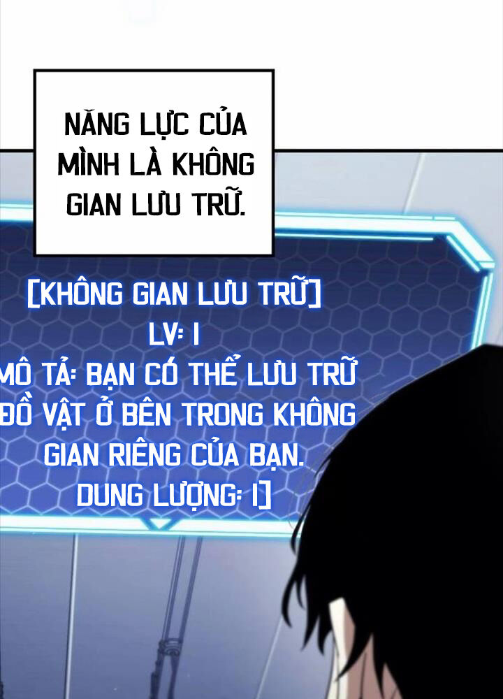 Mạt Thế Hậu Cần Chapter 10 - Trang 4