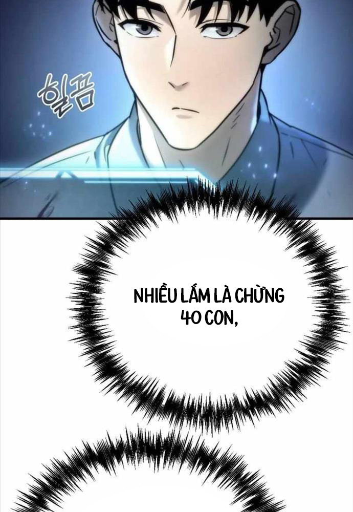 Mạt Thế Hậu Cần Chapter 6 - Trang 82