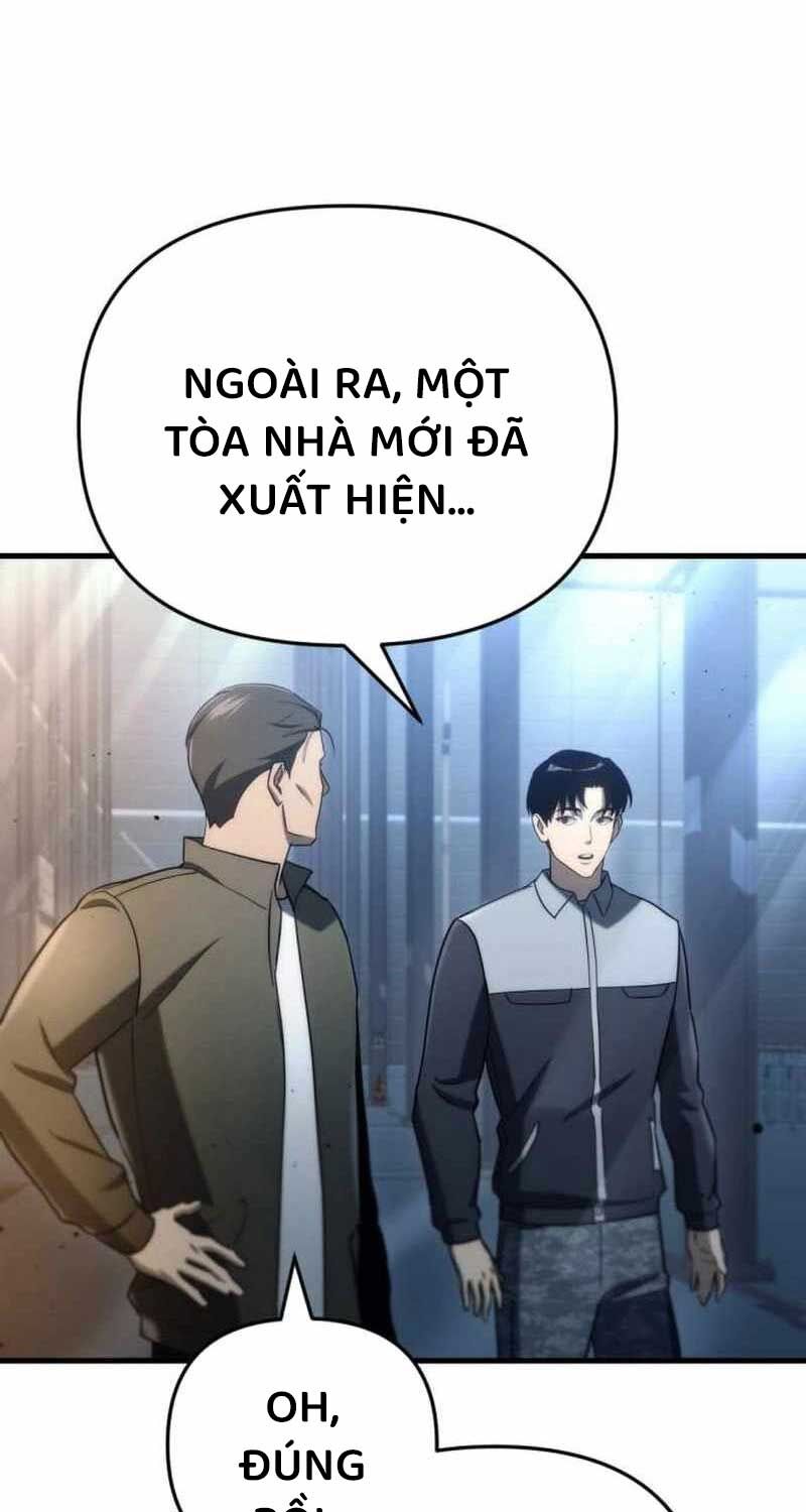 Mạt Thế Hậu Cần Chapter 11 - Trang 58