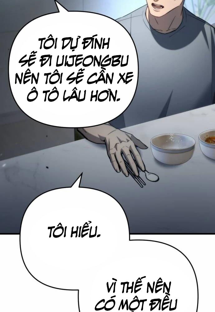 Mạt Thế Hậu Cần Chapter 9 - Trang 60