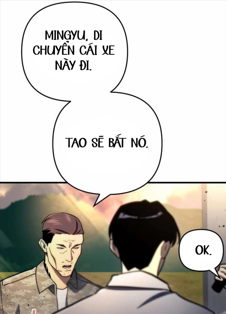 Mạt Thế Hậu Cần Chapter 10 - Trang 121