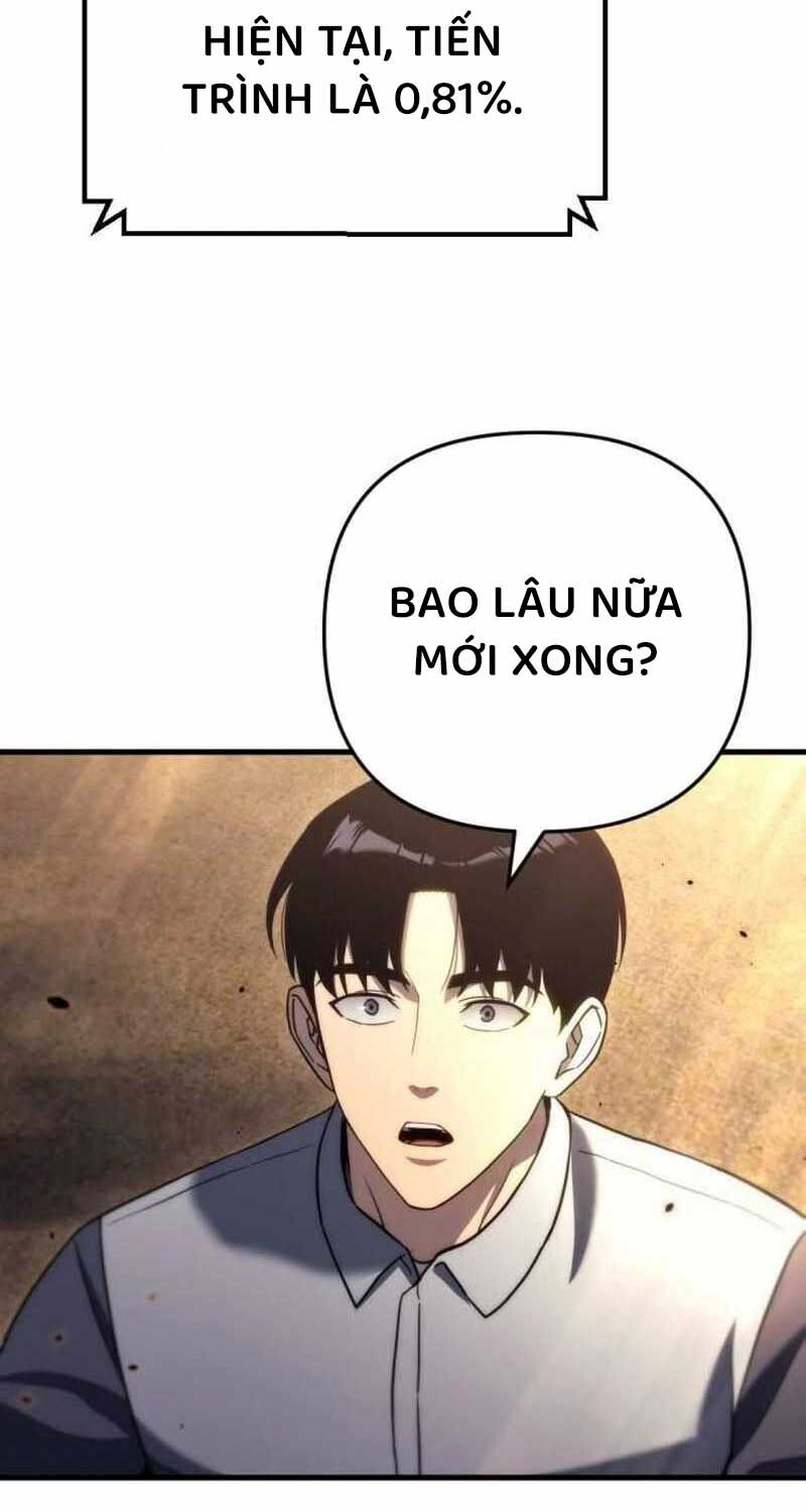 Mạt Thế Hậu Cần Chapter 11 - Trang 95