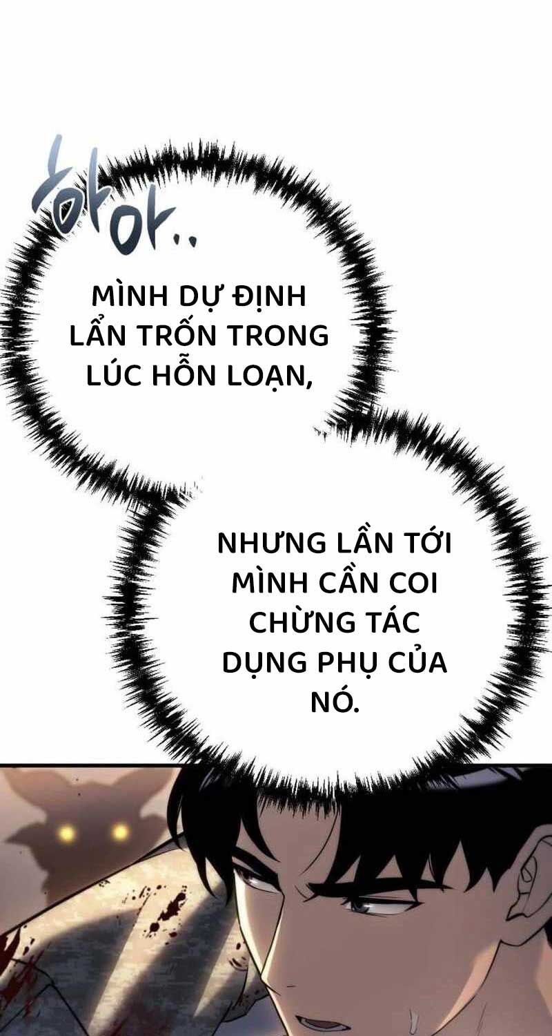 Mạt Thế Hậu Cần Chapter 11 - Trang 33