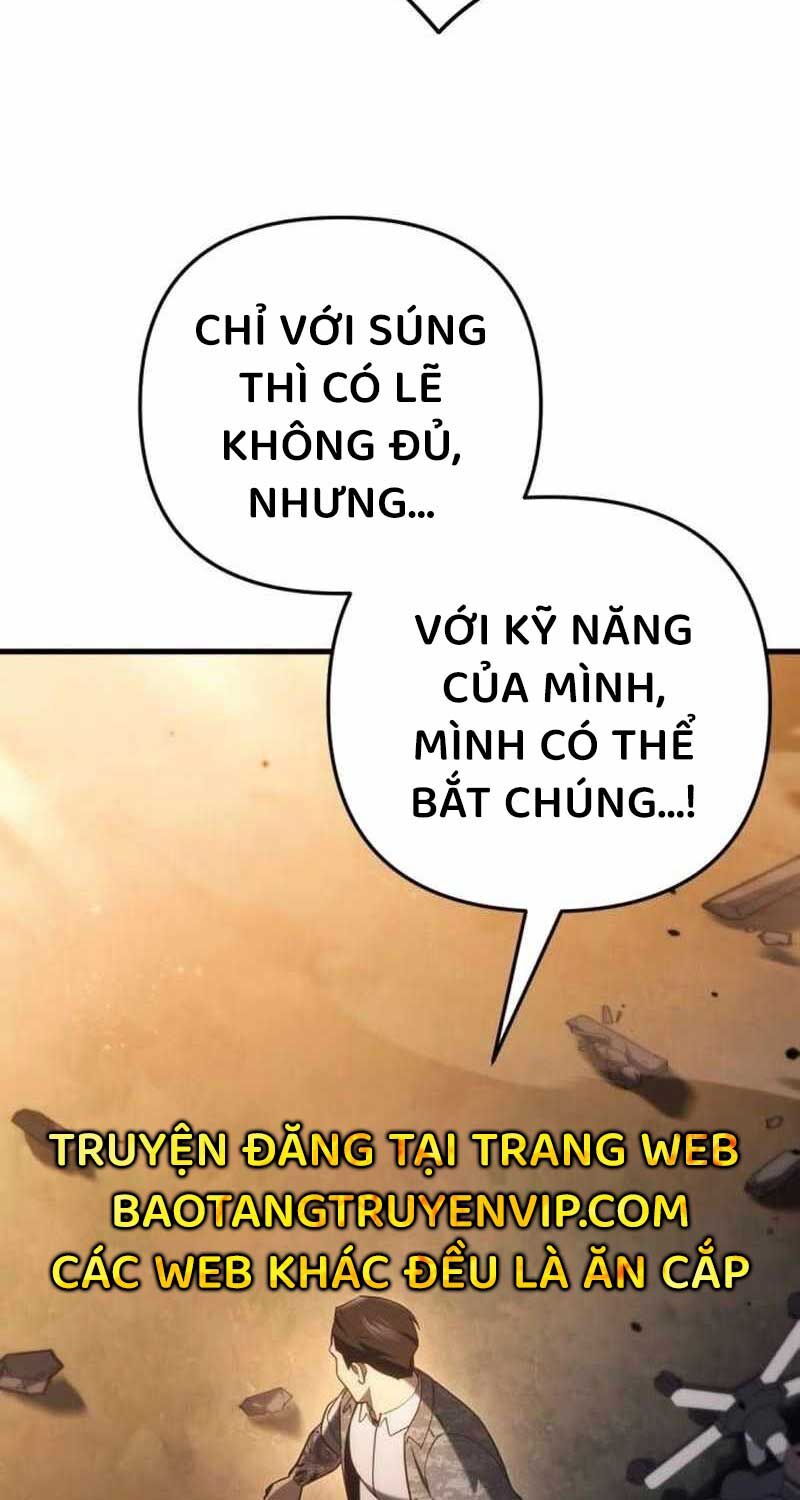 Mạt Thế Hậu Cần Chapter 11 - Trang 18