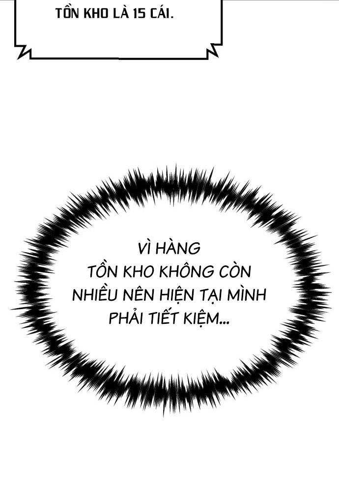 Mạt Thế Hậu Cần Chapter 2 - Trang 84